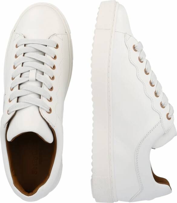 See by Chloé Sneakers laag 'ESSIE'