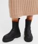 Selected Femme Chelsea boots 'Asta' - Thumbnail 5