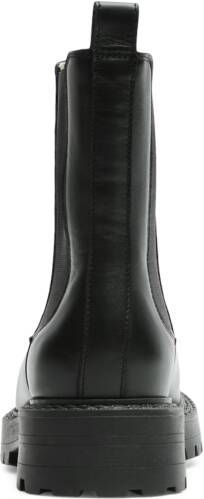 Selected Chelsea boots 'FVILMA'