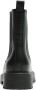 Selected Femme Chelsea boots 'SLFVILMA' - Thumbnail 2