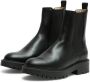 Selected Femme Chelsea boots 'SLFVILMA' - Thumbnail 3