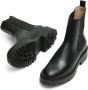 Selected Femme Chelsea boots 'SLFVILMA' - Thumbnail 4