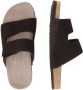 Selected Muiltjes 'SLFBETSY' - Thumbnail 2