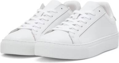 Selected Femme Sneakers laag 'Eva'