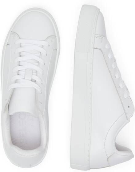 Selected Femme Sneakers laag 'Eva'