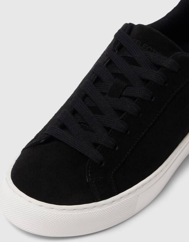Selected Femme Sneakers laag 'SLFEVA'