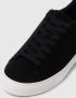 Selected Femme Sneakers laag 'SLFEVA' - Thumbnail 2