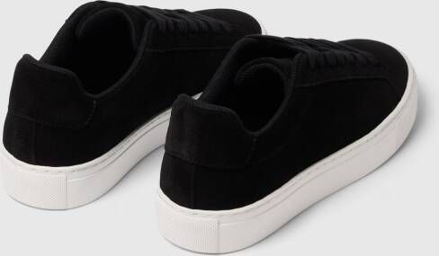 Selected Femme Sneakers laag 'SLFEVA'
