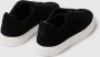Selected Femme Sneakers laag 'SLFEVA' - Thumbnail 3