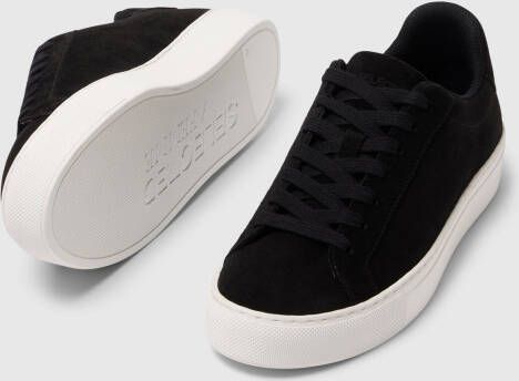 Selected Femme Sneakers laag 'SLFEVA'