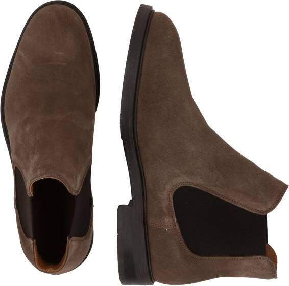 Selected Homme Chelsea boots 'BLAKE'