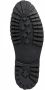 Selected Homme Chelsea boots met elastische inzetten model 'RICKY' - Thumbnail 7