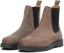 Selected Homme Chelsea boots 'TIM' - Thumbnail 3