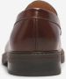 Selected Homme Loafers van echt runderleer model 'BLAKE' - Thumbnail 4