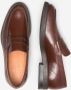 Selected Homme Loafers van echt runderleer model 'BLAKE' - Thumbnail 5