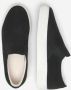 Selected Homme Chunky slip-on sneakers met elastische inzetten model 'DAVID' - Thumbnail 4