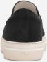 Selected Homme Chunky slip-on sneakers met elastische inzetten model 'DAVID' - Thumbnail 5