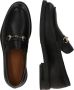 Selected Homme Loafers met gestructureerde zool model 'BLAKE' - Thumbnail 6