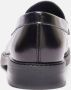 Selected Homme Loafers met gestructureerde zool model 'BLAKE' - Thumbnail 5