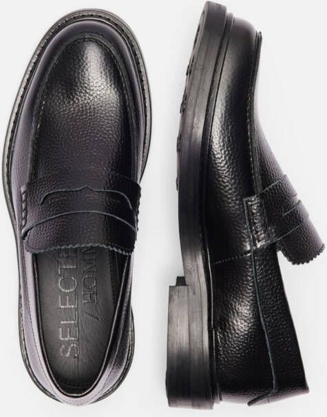 Selected homme instappers online