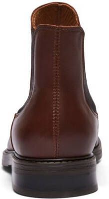 Selected Homme Chelsea boots