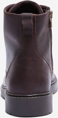Selected Homme Veterboots 'Thomas'