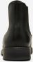 Selected Homme Chelsea boots van echt runderleer model 'BLAKE' - Thumbnail 8