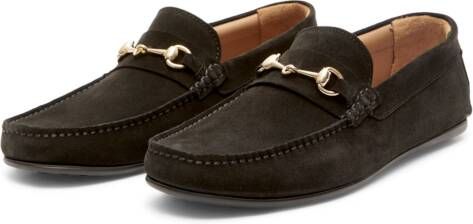 Selected Homme Mocassins 'SERGIO'