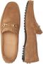 Selected Mocassins SLHSERGIO SUEDE HORSEBIT DRIVING SHOE - Thumbnail 5