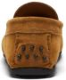 Selected Homme Mocassins 'SLHSERGIO' - Thumbnail 2