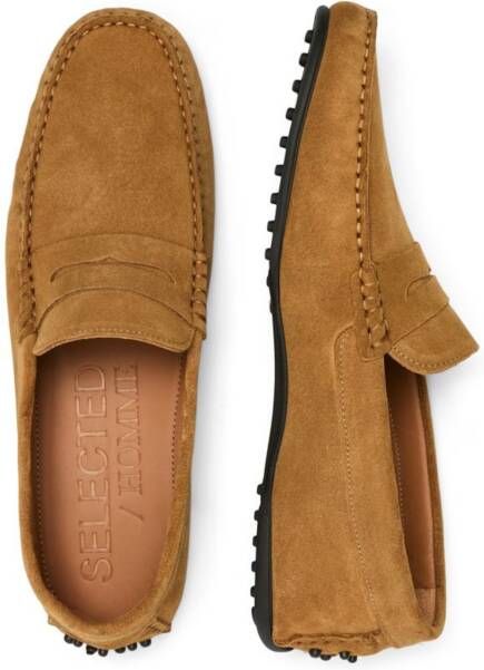Selected Homme Mocassins 'SLHSERGIO'