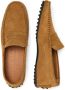 Selected Homme Mocassins 'SLHSERGIO' - Thumbnail 3