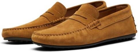 Selected Homme Mocassins 'SLHSERGIO'