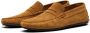 Selected Homme Mocassins 'SLHSERGIO' - Thumbnail 4