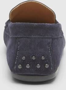 Selected Homme Mocassins 'SLHSERGIO'
