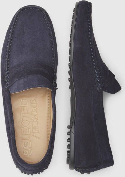 Selected Homme Mocassins 'SLHSERGIO'