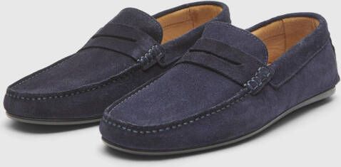 Selected Homme Mocassins 'SLHSERGIO'