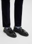 Selected Homme Loafers Multicolor Heren - Thumbnail 4