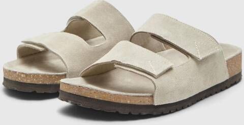 Selected Homme Muiltjes 'SLHBASTIAN'