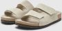 Selected Homme Muiltjes 'SLHBASTIAN' - Thumbnail 4