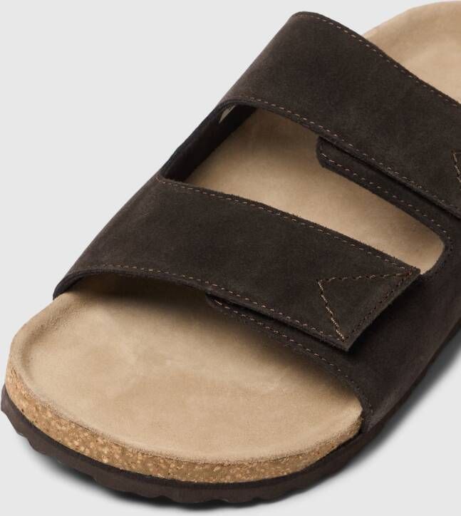 Selected Homme Muiltjes 'SLHBASTIAN'