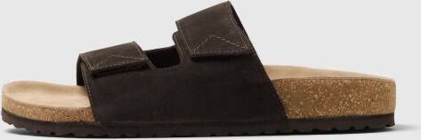 Selected Homme Muiltjes 'SLHBASTIAN'