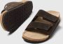Selected Homme Muiltjes 'SLHBASTIAN' - Thumbnail 4