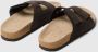 Selected Homme Muiltjes 'SLHBASTIAN' - Thumbnail 5