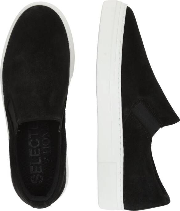 Selected Homme Slip-ons 'SLHDAVID'