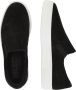 Selected Homme Chunky slip-on sneakers met elastische inzetten model 'DAVID' - Thumbnail 4