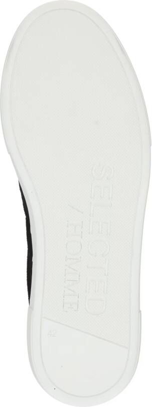 Selected Homme Slip-ons 'SLHDAVID'