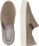 Selected Homme Sneakers met elastische inzet model 'DAVID' - Thumbnail 4