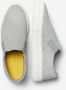 Selected Homme Chunky slip-on sneakers met elastische inzetten model 'DAVID' - Thumbnail 5