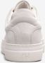 Selected Sneakers 16084890 DAVID CHUNKY-WHITE - Thumbnail 6